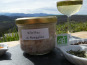 Terres EnVie - Rillette Bio de Mangalica