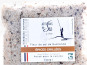 Artisans du Sel - Fleur de Sel aux Épices grillées - 100gr | Artisans du Sel