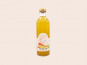Mama Kombucha - Kombucha Curcuma, Gingembre, Fleur D'oranger - Jo and Jo