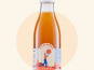 Olatu - Jus de pomme 75cl