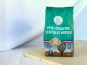 BERRY GRAINES - Mélange Petit Épeautre/lentilles Vertes origine France - sachet 350g x10