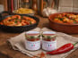 La Maison du Charolais - Paprika de bresse 10g
