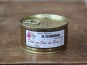 Le Coustelous - Pâté foie de porc - 190g