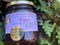 Terroirs de Corse - Confiture de Figue Corse