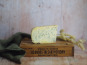 Ferme Chambon - Bleu de Gex AOP 250g
