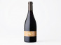 Domaine la Paganie - Vin élevé en Amphore ( LA TERRE ) x 1