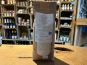 La Ferme de Bray - Farine T80 - 2kg