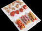 Nemrod - Colis Barbecue de Gibier - Mixte - 10 pers