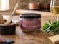 Le Tuyé de Mésandans - Paté de campagne sans nitrite- 180g