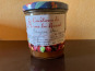 Ferme du Roussel - Confiture de brugnon 330g