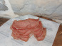 Ferme Cazalé - Jambù de veau 100g