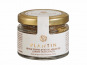 Plantin - L'art de la truffe depuis 1930 - Pâte de truffe d'été 50g