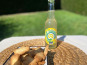 L’Echo Paysan - Limonade au Citron Bio 33cl