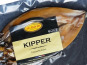 La Paysanne des Mers - Kippers