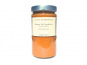 Secrets Incomparables - Pur Beurre de Cacahuètes 700g