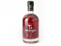 La Fraiseraie - Rhum Fraise Framboise 70 cl