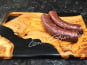 Boucherie Charcuterie Traiteur Lionel Ghérardi - Boudin Noir x 2