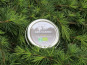 Abies Lagrimus - Abis Canigo & Propolis Bio - 45g
