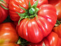 Ferme Joos - Tomates Coeur de boeuf