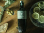 Mas des Thorades - Huile d'olive vierge extra — Fruité vert 50cl
