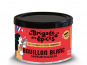 La Brigade des Epices - Bouillon végétal en poudre Saveur Volaille (SANS VIANDE) - 100g