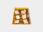 Maison VEROT - Terrine de veau provençal