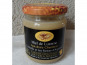 SCEA Apiculture Chambron L'Abeille et les reines d'Argonne - Miel De Luzerne 500g