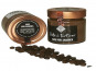 Chaloin Chocolats - Pâte à tartiner café 200g