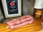 L'Atelier des Gourmets - Boucherie Charcuterie en Provence - Chipolatas Nature Maison - 500gr