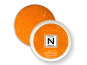 Caviar de Neuvic - Œufs de Truite fumés x 12