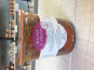 L'Armoire à Conserves - SALMIS DE PIGEON BOCAL 400G