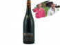 Réserve Privée - AOC Morgon - Maison Jambon - Douby Rouge