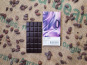 Diggers Manufacture de chocolat - Tablette chocolat noir 70% bean to bar