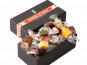 Maison Le Roux - #03 Ballotin Caramels Assortis - 250g