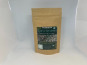 Paysan Bleu - Spiru-graines 160g