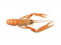 Ma poissonnière - Langoustine Crue - Lot De 1 Kg