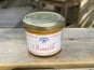 Poissonnerie La Piriacaise - Rouille La Piriacaise