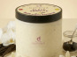 Maison Dufoux - Glace vanille de Madagascar artisanale