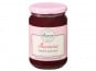 Muroise et Compagnie - Confiture Muroise® pot 350g