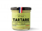 SÒSU, les Artisans de la Sauce - Sauce Tartare 165 ml x9