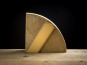 Fromagerie Bouchet - Comté affiné 24 mois - 500g