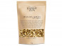 Esprit Zen - Pistaches Grillées non salées - Sachet 500g