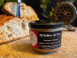 Charcuterie Griscelli - Rillettes de porc 240g
