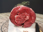 Ferme Angus - Jarret d'Angus - 500 g