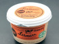 Fruitière des Suchaux - Cancoillotte Echalote 250g