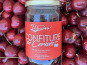Domaine Reverchon - Confiture de Cerise 350g