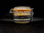La Ferme du Luguen - Foie Gras de Canard Entier En Verrine 120 g