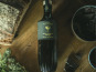 Mas des Thorades - Huile d'olive — Olives maturées 50cl