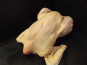 Volailles Renault - Poulet Fermier 2 kg