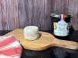Fromage Gourmet - Boisetin de Brebis